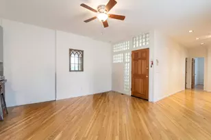 25-54 37th St, Astoria, NY 11103 - Photo 22