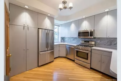 25-54 37th Street, Astoria, NY 11103 - Photo 26