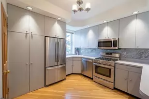 25-54 37th St, Astoria, NY 11103 - Photo 26