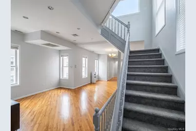 25-54 37th Street, Astoria, NY 11103 - Photo 4