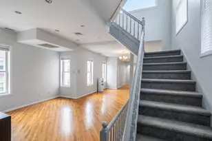 25-54 37th St, Astoria, NY 11103 - Photo 4