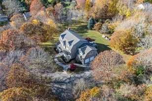 145 Baldwin Pl, Cutchogue, NY 11935 - Photo 40