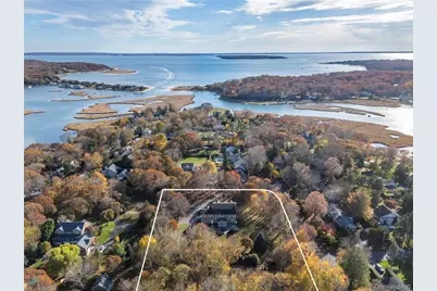 145 Baldwin Place, Cutchogue, NY 11935 - Photo 48