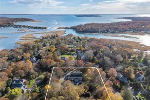 145 Baldwin Pl, Cutchogue, NY 11935 - Photo 48