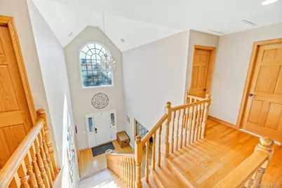 145 Baldwin Place, Cutchogue, NY 11935 - Photo 18