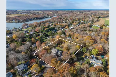 145 Baldwin Place, Cutchogue, NY 11935 - Photo 44