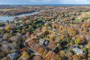 145 Baldwin Pl, Cutchogue, NY 11935 - Photo 44