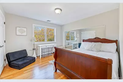 145 Baldwin Place, Cutchogue, NY 11935 - Photo 28