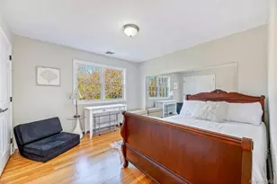 145 Baldwin Pl, Cutchogue, NY 11935 - Photo 28