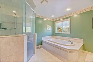 145 Baldwin Pl, Cutchogue, NY 11935 - Photo 22