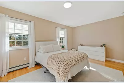 145 Baldwin Place, Cutchogue, NY 11935 - Photo 30