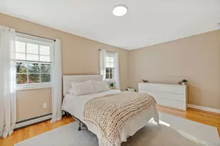 145 Baldwin Pl, Cutchogue, NY 11935 - Photo 30