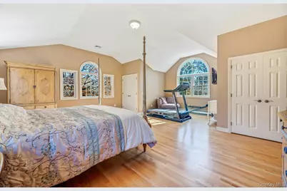 145 Baldwin Place, Cutchogue, NY 11935 - Photo 20