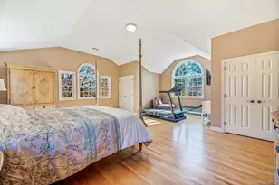 145 Baldwin Pl, Cutchogue, NY 11935 - Photo 20