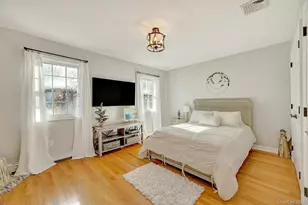 145 Baldwin Pl, Cutchogue, NY 11935 - Photo 24