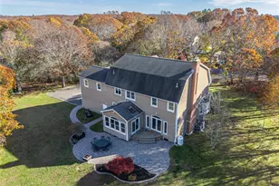 145 Baldwin Pl, Cutchogue, NY 11935 - Photo 38