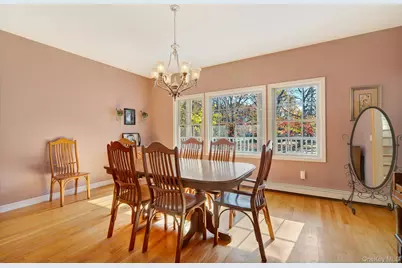 145 Baldwin Place, Cutchogue, NY 11935 - Photo 10