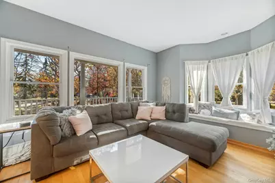 145 Baldwin Place, Cutchogue, NY 11935 - Photo 8