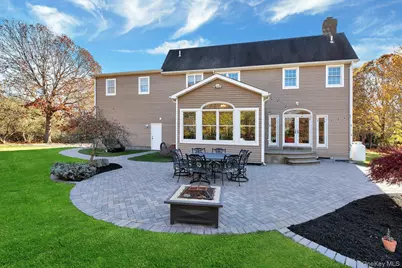 145 Baldwin Place, Cutchogue, NY 11935 - Photo 36