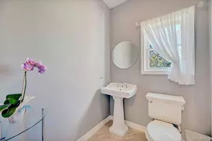 145 Baldwin Pl, Cutchogue, NY 11935 - Photo 32