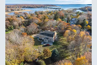 145 Baldwin Place, Cutchogue, NY 11935 - Photo 2