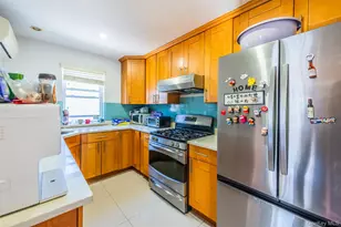 245-63 61st Ave, Little Neck, NY 11362 - Photo 24