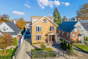 245-63 61st Ave, Little Neck, NY 11362 - Photo 2