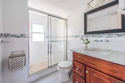 24563 61st Avenue, Little Neck, NY 11362 - Photo 20