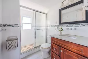 245-63 61st Ave, Little Neck, NY 11362 - Photo 20