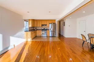 245-63 61st Ave, Little Neck, NY 11362 - Photo 10