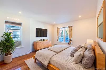 24563 61st Avenue, Little Neck, NY 11362 - Photo 14