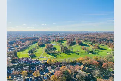 24563 61st Avenue, Little Neck, NY 11362 - Photo 38