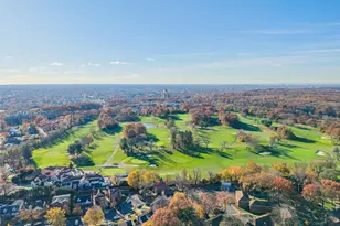 245-63 61st Ave, Little Neck, NY 11362 - Photo 38