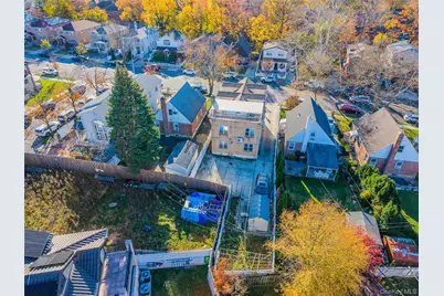 24563 61st Avenue, Little Neck, NY 11362 - Photo 6