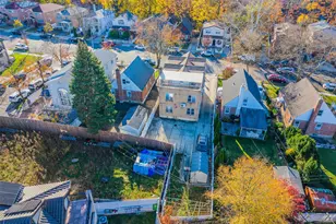 245-63 61st Ave, Little Neck, NY 11362 - Photo 6