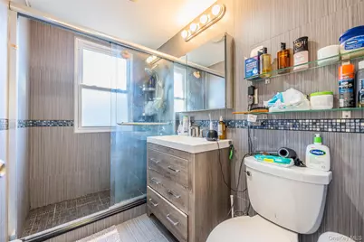 24563 61st Avenue, Little Neck, NY 11362 - Photo 26