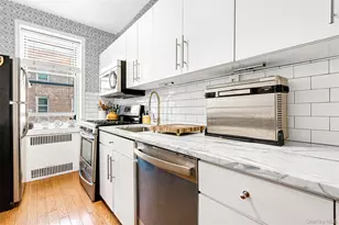 99-45 67th Rd, Forest Hills, NY 11375 - Photo 16