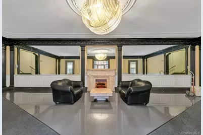 99-45 67th Road #514, Forest Hills, NY 11375 - Photo 2