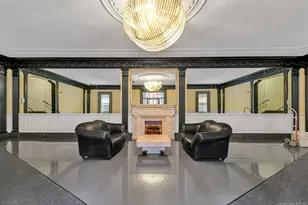 99-45 67th Rd, Forest Hills, NY 11375 - Photo 2