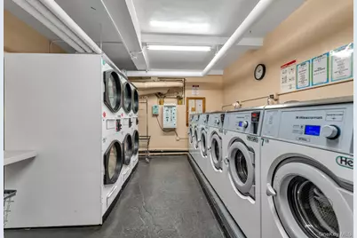 99-45 67th Road #514, Forest Hills, NY 11375 - Photo 22