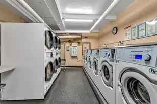 99-45 67th Rd, Forest Hills, NY 11375 - Photo 22