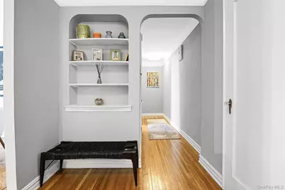 99-45 67th Road #514, Forest Hills, NY 11375 - Photo 12