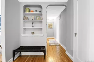 99-45 67th Rd, Forest Hills, NY 11375 - Photo 12