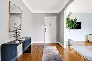 99-45 67th Rd, Forest Hills, NY 11375 - Photo 4