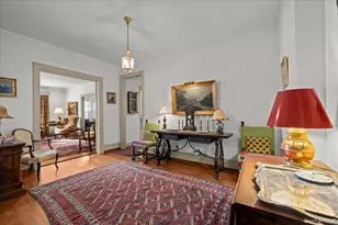 525 W 238th St, Bronx, NY 10463 - Photo 2