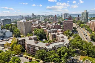 525 W 238th St, Bronx, NY 10463 - Photo 30