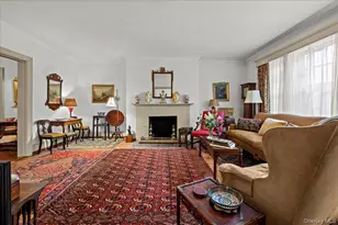 525 W 238th St, Bronx, NY 10463 - Photo 4