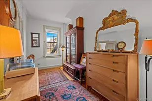 525 W 238th St, Bronx, NY 10463 - Photo 18