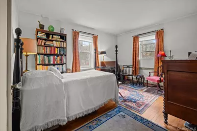 525 W 238th Street #2B, Bronx, NY 10463 - Photo 16