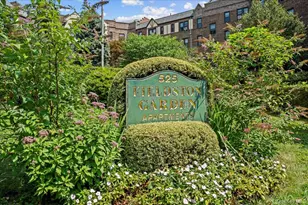 525 W 238th St, Bronx, NY 10463 - Photo 26